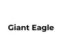 Giant Eagle