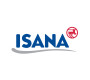 Isana