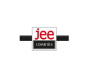 JEE COSMETICS