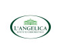 L'angelica