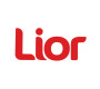 Lior