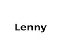 Lenny