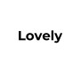 Lovely