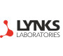 Lynks