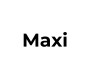 Maxi