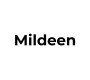Mildeen
