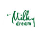 Milky Dream