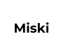 Miski