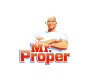 Mr.Proper