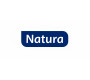Natura