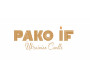 Pako