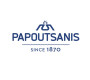 Papoutsanis