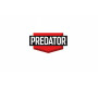 PREDATOR