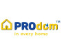 ProDom