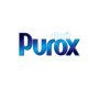 Purox