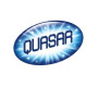 Quasar