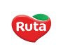 Ruta