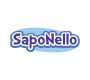 SapoNello