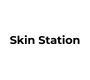 Skin Station