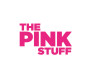 The Pink Stuff