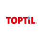 Toptil