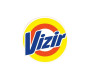 Vizir
