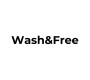 Wash&Free