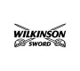 Wilkinson Sword