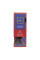 Аромадифузор Lady Venezia For you collection Mulled Wine 100 мл