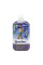 Концентрований кондиціонер для прання Coccolino Intense Care Campanula та Bergamot 1,75 л (76 прань), шт