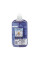 Концентрований кондиціонер для прання Coccolino Intense Care Campanula та Bergamot 1,75 л (76 прань), шт