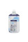 Концентрований кондиціонер для прання Coccolino Intense Care Delicato&Soffice 1,75 л (76 прань), шт
