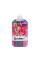 Концентрований кондиціонер для прання Coccolino Intense Care Fiore Di Tiare&Frutti 1,75 л (76 прань), шт