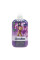 Концентрований кондиціонер для прання Coccolino Intense Care Orhidea Viola e Mirti 1,75 л (76 прань), шт