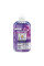 Концентрований кондиціонер для прання Coccolino Intense Care Orhidea Viola e Mirti 1,75 л (76 прань), шт