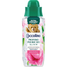 Парфумований еліксир для білизни Coccolino Prima Fioritura 342 мл, шт