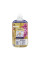 Концентрований кондиціонер для прання Coccolino Intense Care Sandalo&Caprifoglio 1,75 л (76 прань), шт
