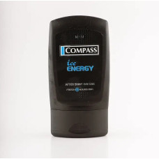 Бальзам після гоління Compass ICE Energy 100 мл