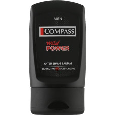 Бальзам після гоління Compass Wild Power 100 мл