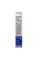 Дитяча зубна щітка Curaprox UltraSoft d 0,09 мм 4–12 років