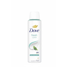 Антиперспірант Dove Fresh Care 150 мл
