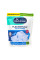 Плямовивідник для білих і світлих речей Dr. Beckmann 400 г