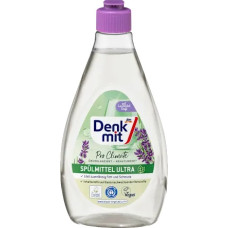 Засіб для миття посуду Denkmit Ultra Pro Climate Lavender 500 мл
