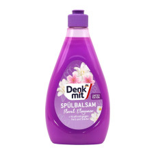 Засіб для миття посуду Denkmit Balsam Floral 500 мл