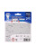 Кубики для зливного бачка IRGE Blue 2 шт х 50 г