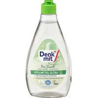 Засіб для миття посуду Denkmit Ultra Pro Climate 500 мл