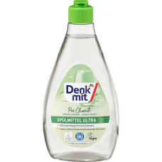 Засіб для миття посуду Denkmit Ultra Pro Climate 500 мл