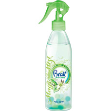 Освіжувач повітря Brait White Flowers 425 мл