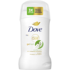 Антиперспірант-олівець Dove Дотик свіжості, 50 мл