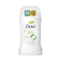 Антиперспірант-олівець Dove Груша та алое вера, 50 мл